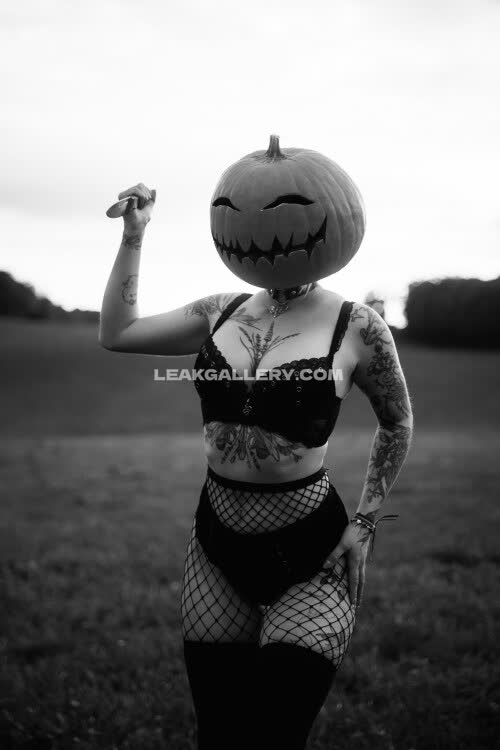 Zayuri / macelive_ Exclusive Leaked Nude OnlyFans #10986170
