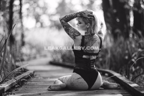 Zayuri / macelive_ Exclusive Leaked Nude OnlyFans #10960397