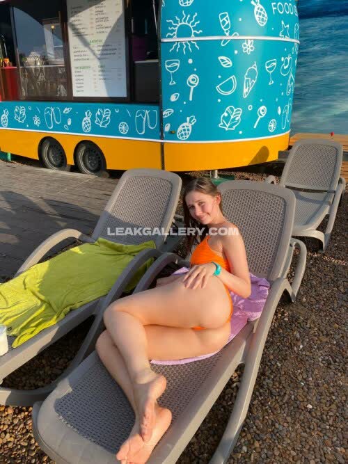 Zefirka_natsuki Exclusive Leaked Nude OnlyFans #11642124
