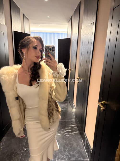 Zefirka_natsuki Exclusive Leaked Nude OnlyFans #11647228