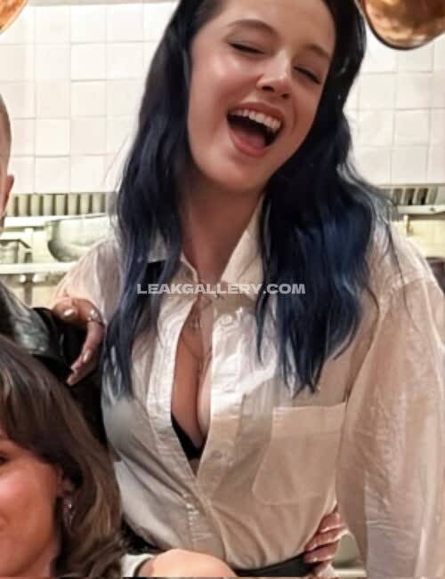 Zeynep.okktay Exclusive Leaked Nude OnlyFans #11240630