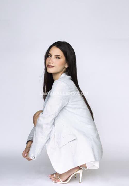 Zhamirazambranomusic Exclusive Leaked Nude OnlyFans #11821451