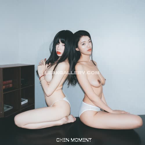 Zhuitumoon Exclusive Leaked Nude OnlyFans #11916653