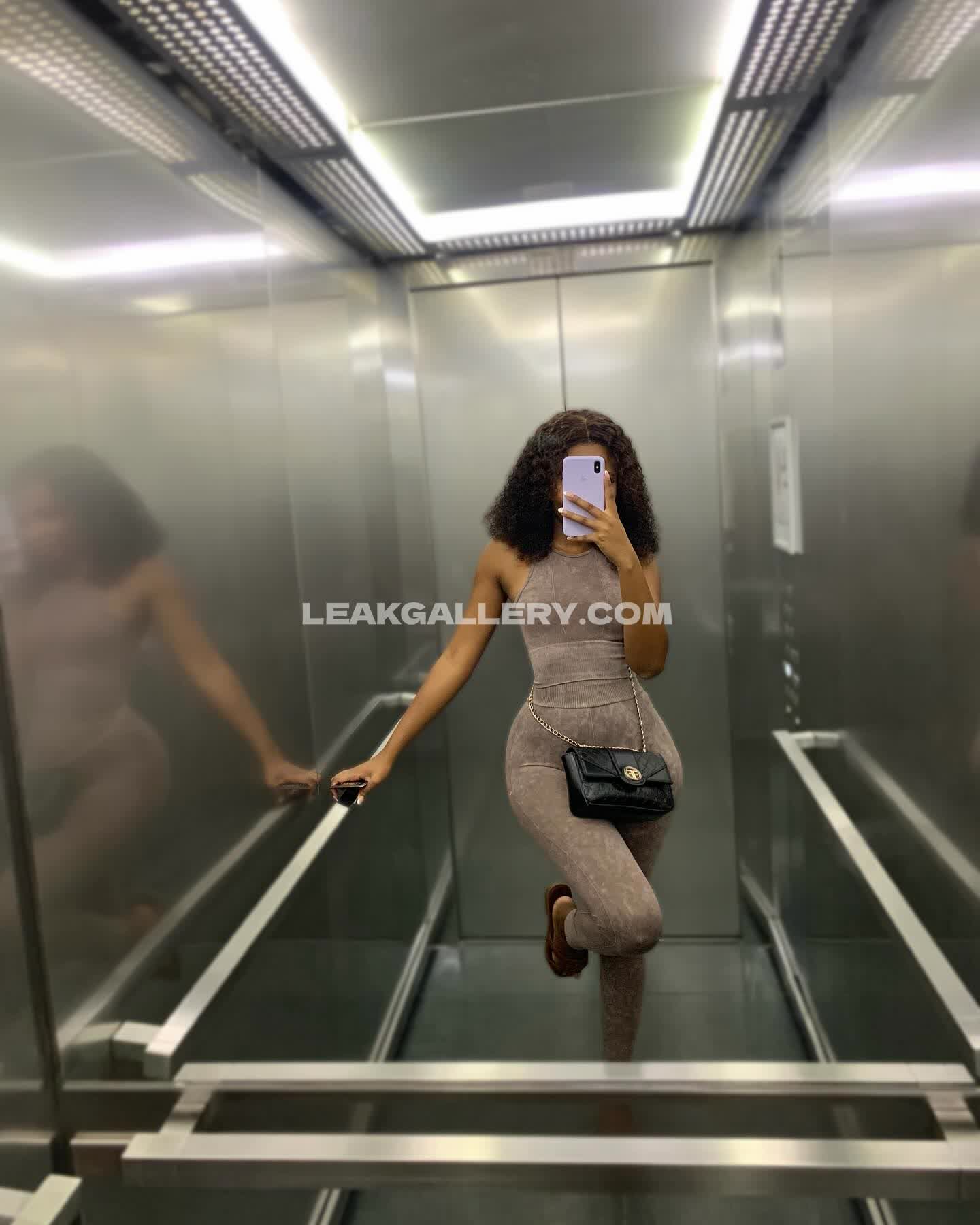 Zinclaiir Exclusiva filtración de OnlyFans desnuda #11318387