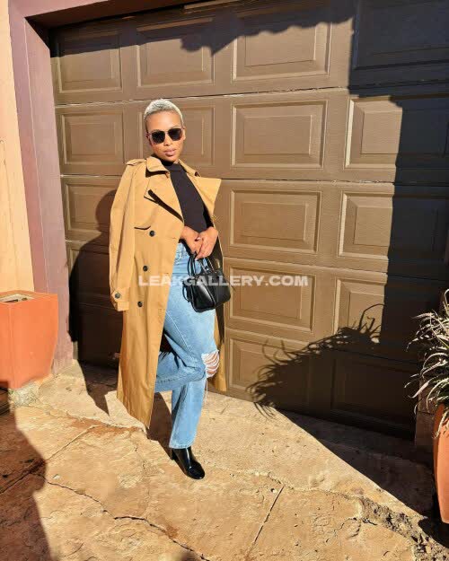 Zinclaiir Exclusive Leaked Nude OnlyFans #11298013