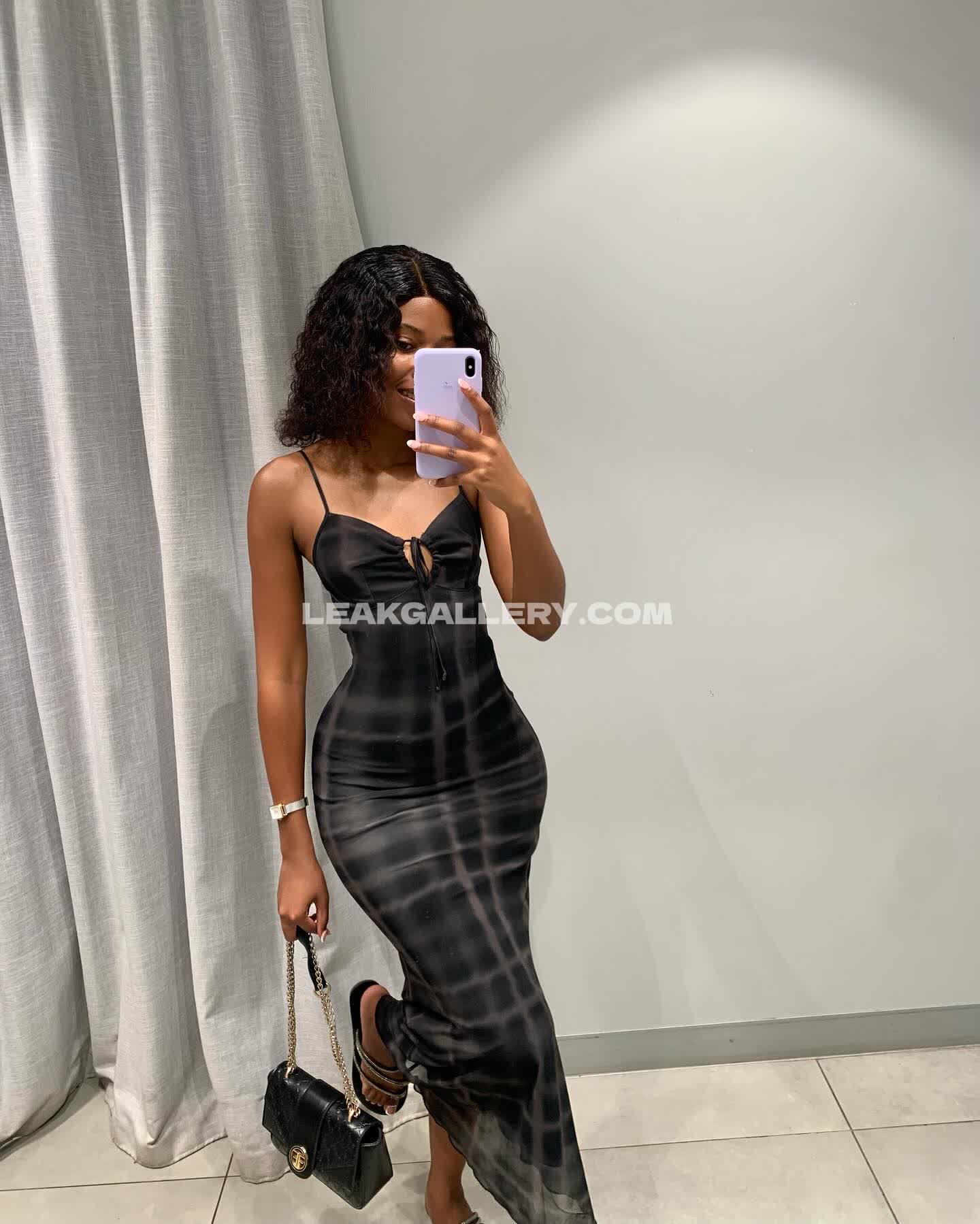 Zinclaiir Exclusive Leaked Nude OnlyFans #11313929