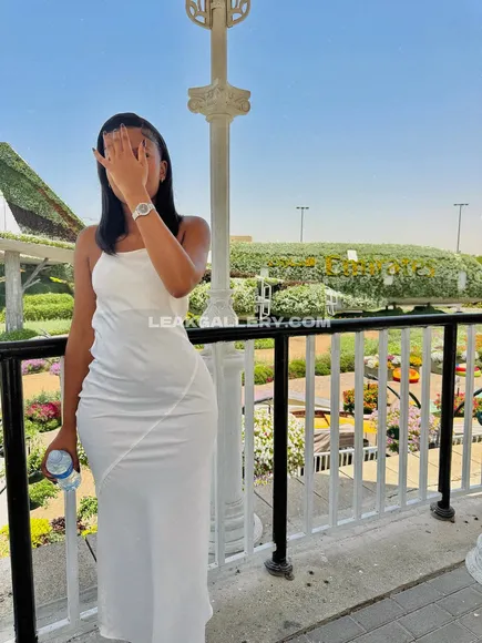 Zinclaiir Exclusive Leaked Nude OnlyFans #11282358