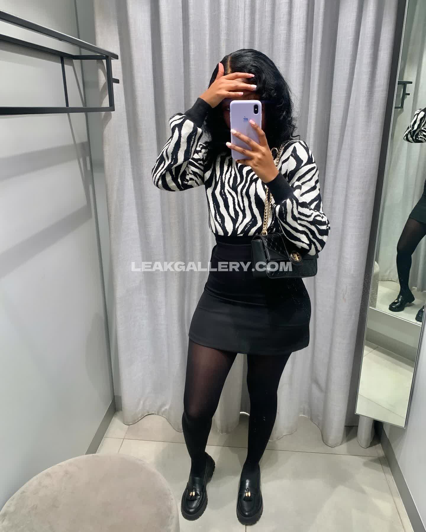 Zinclaiir Exclusive Leaked Nude OnlyFans #11337994