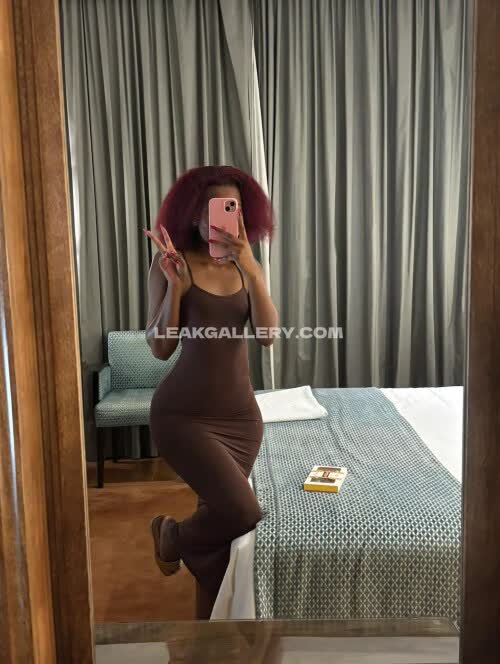Zinclaiir Exclusive Leaked Nude OnlyFans #11292424
