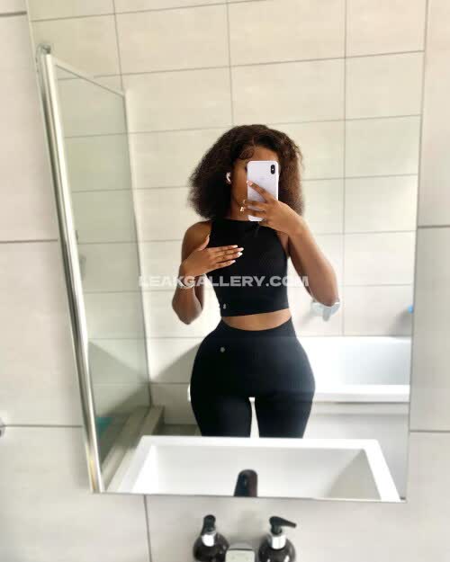 Zinclaiir Exclusive Leaked Nude OnlyFans #11340539