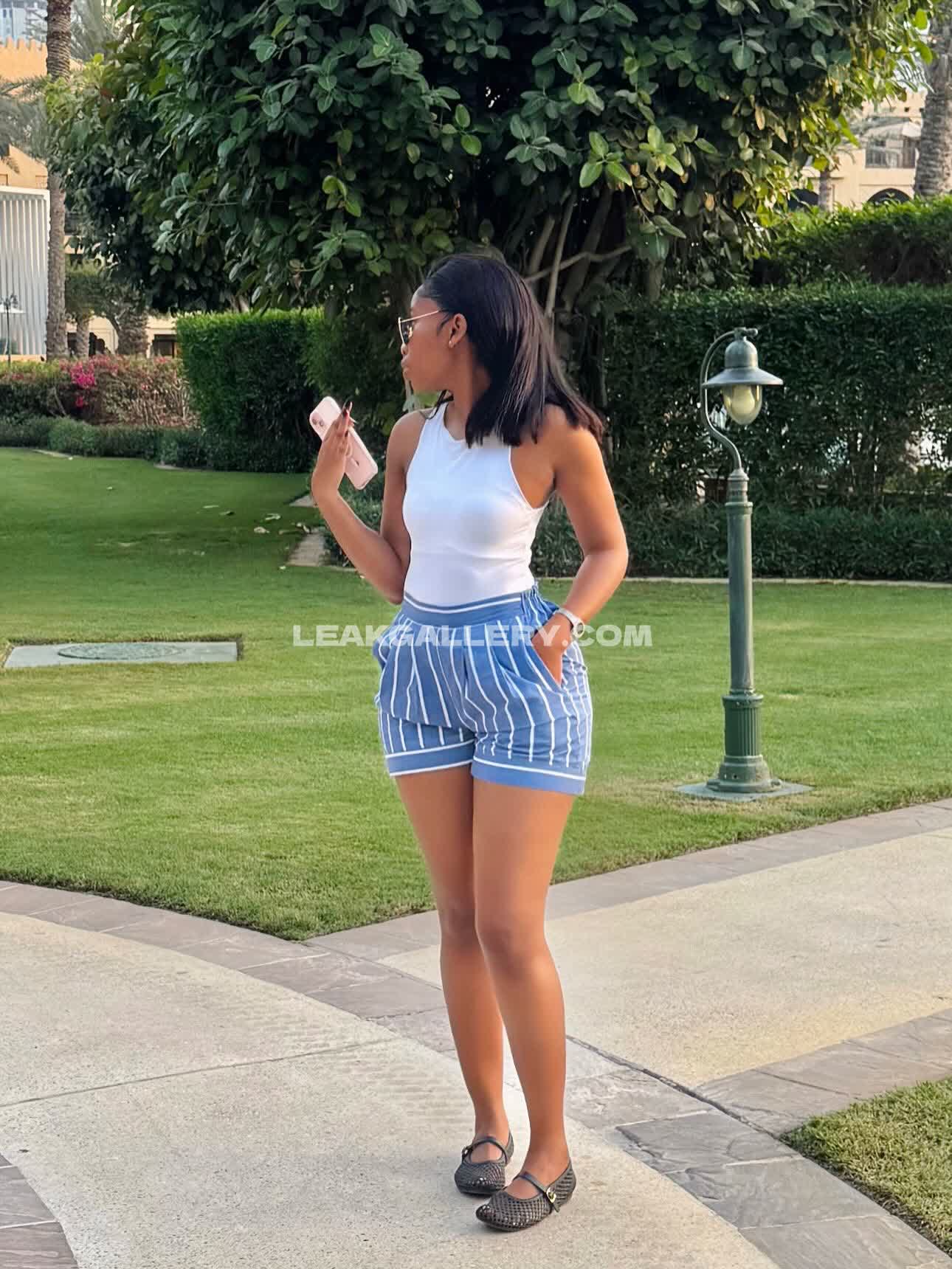 Zinclaiir Exclusive Leaked Nude OnlyFans #11319741