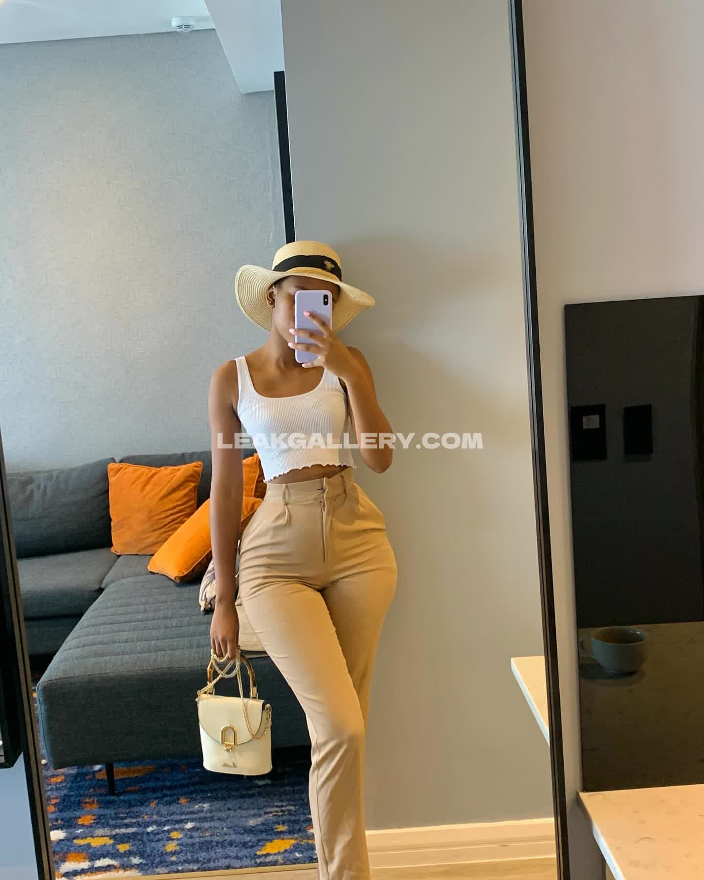 Zinclaiir Exclusive Leaked Nude OnlyFans #11333798