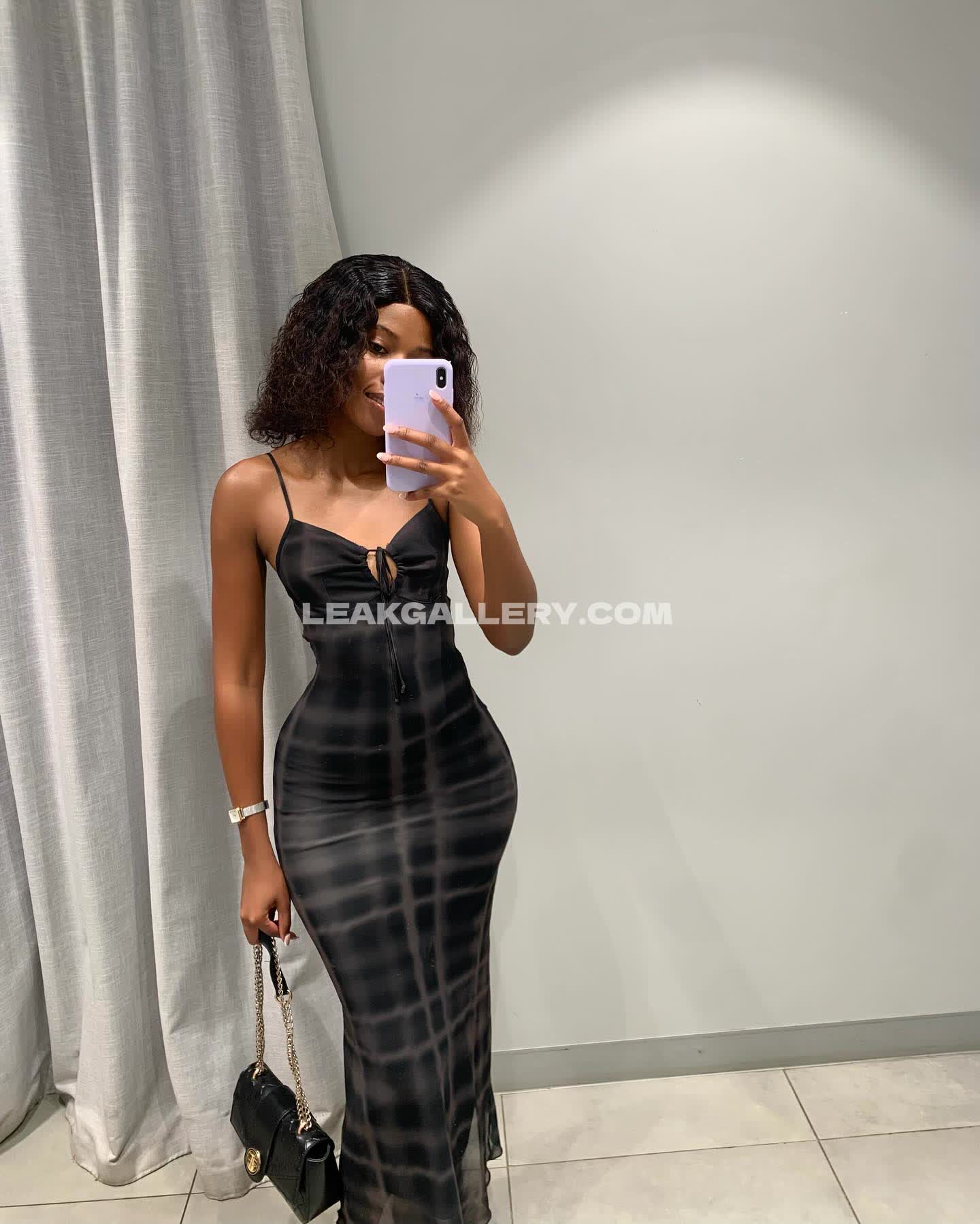 Zinclaiir Exclusive Leaked Nude OnlyFans #11334048