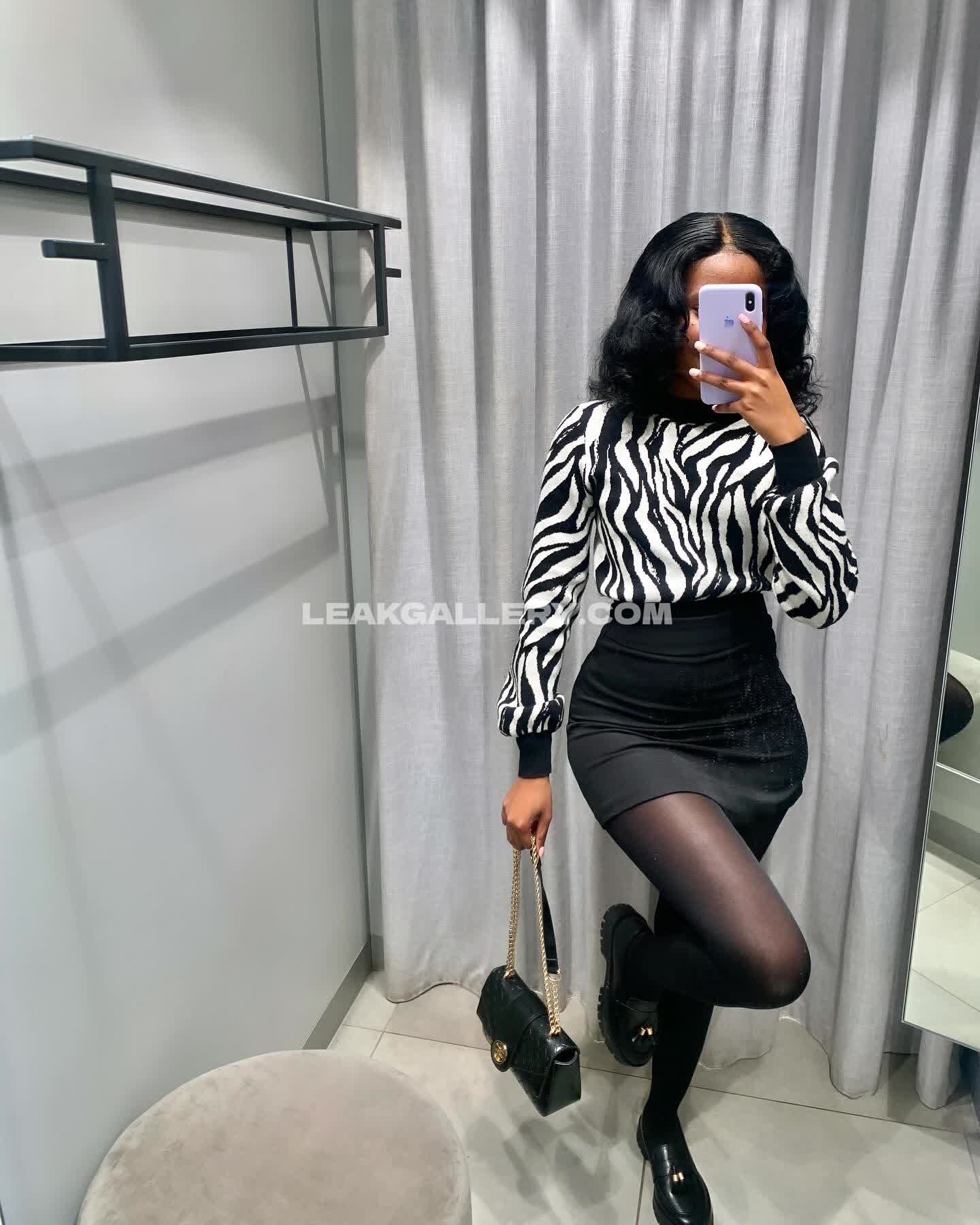 Zinclaiir Exclusive Leaked Nude OnlyFans #11321874