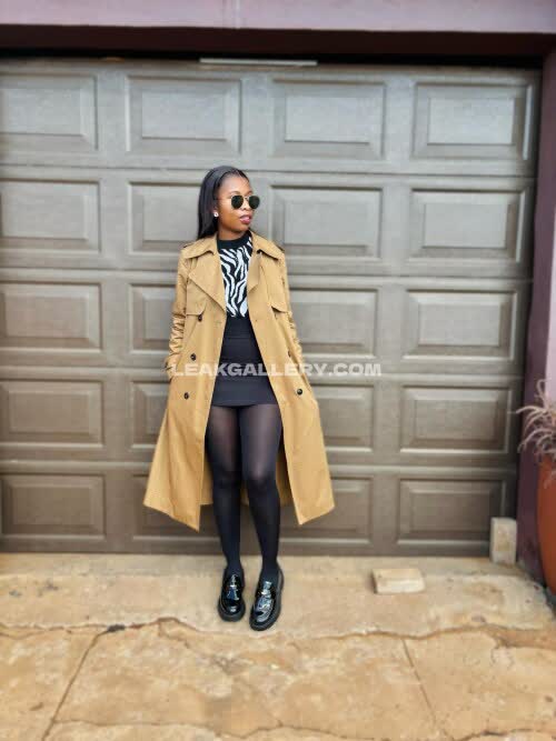 Zinclaiir Exclusive Leaked Nude OnlyFans #11288470
