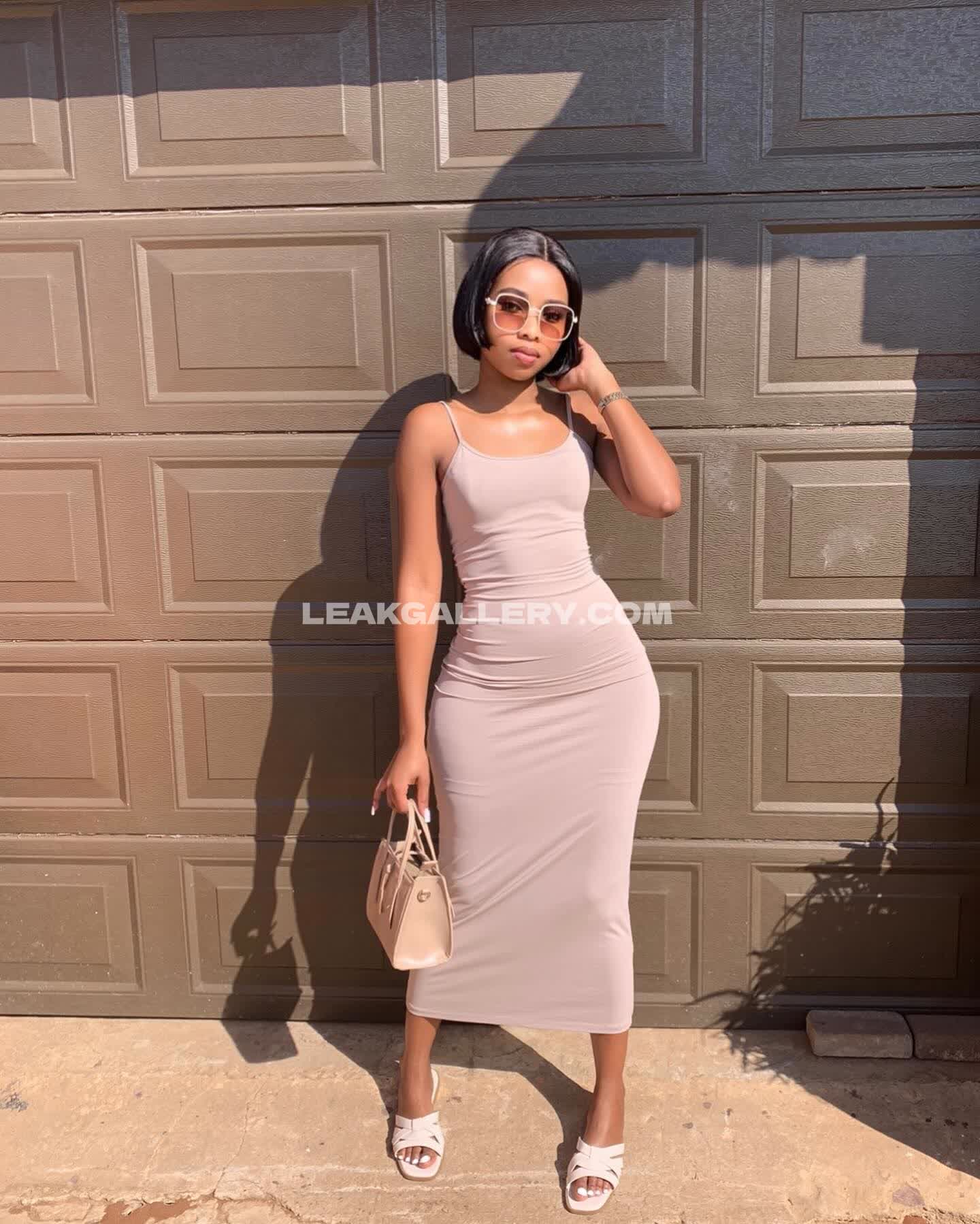 Zinclaiir Exclusive Leaked Nude OnlyFans #11340273