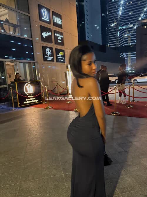 Zinclaiir Exclusive Leaked Nude OnlyFans #11292067