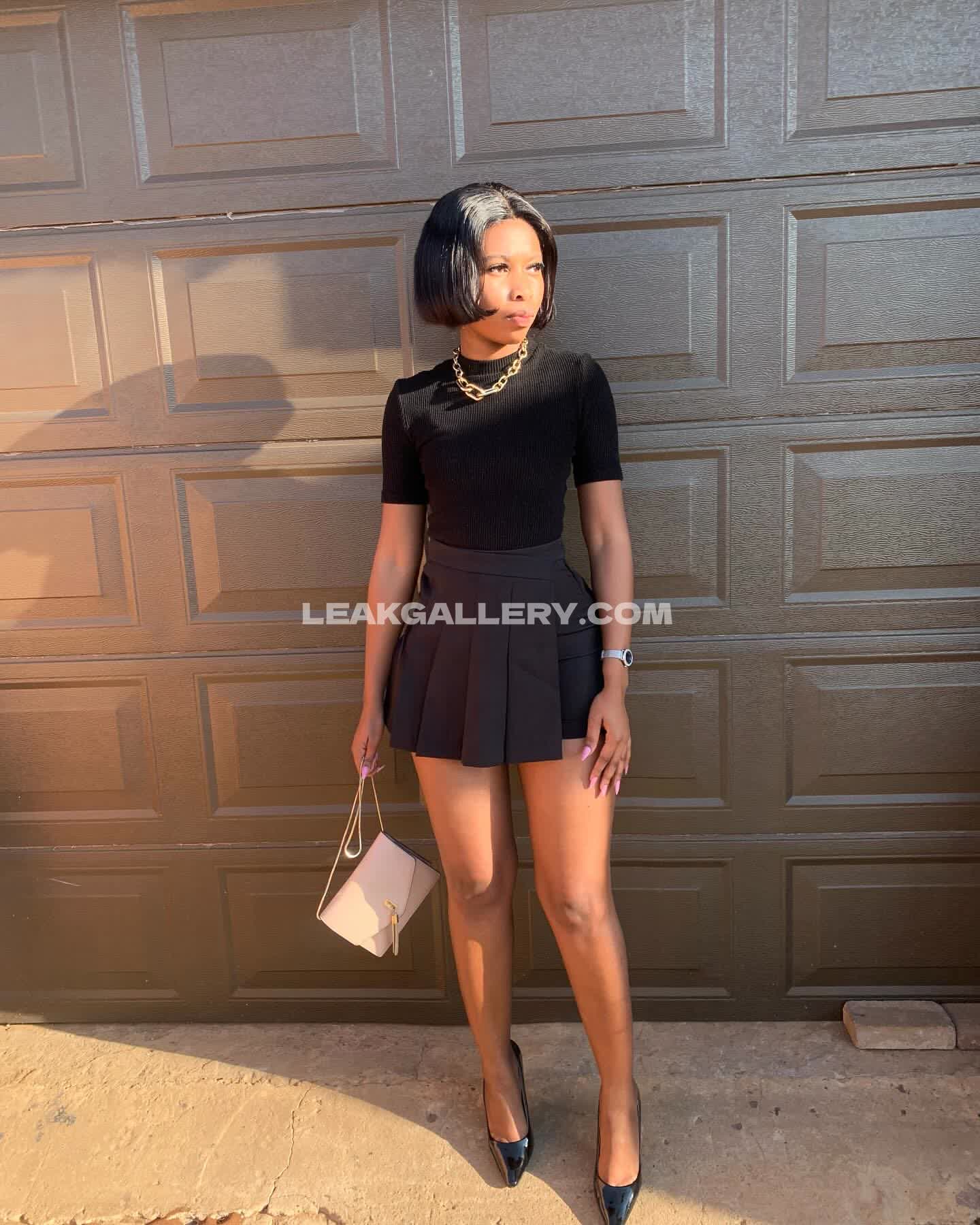 Zinclaiir Exclusive Leaked Nude OnlyFans #11316000