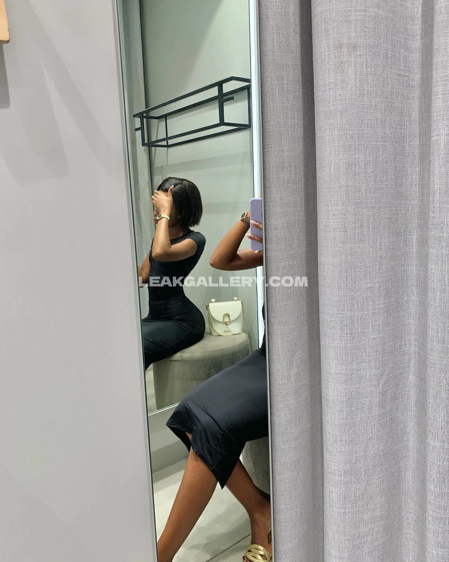 Zinclaiir 独家泄露的OnlyFans裸照 #11314539