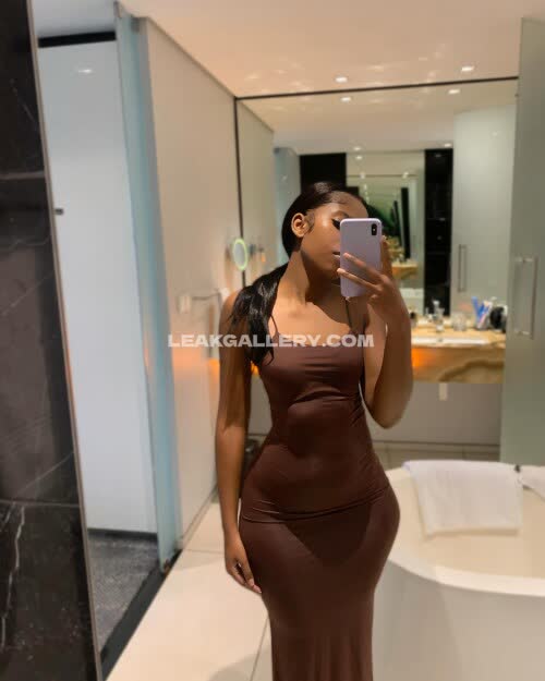 Zinclaiir Exclusive Leaked Nude OnlyFans #11286282