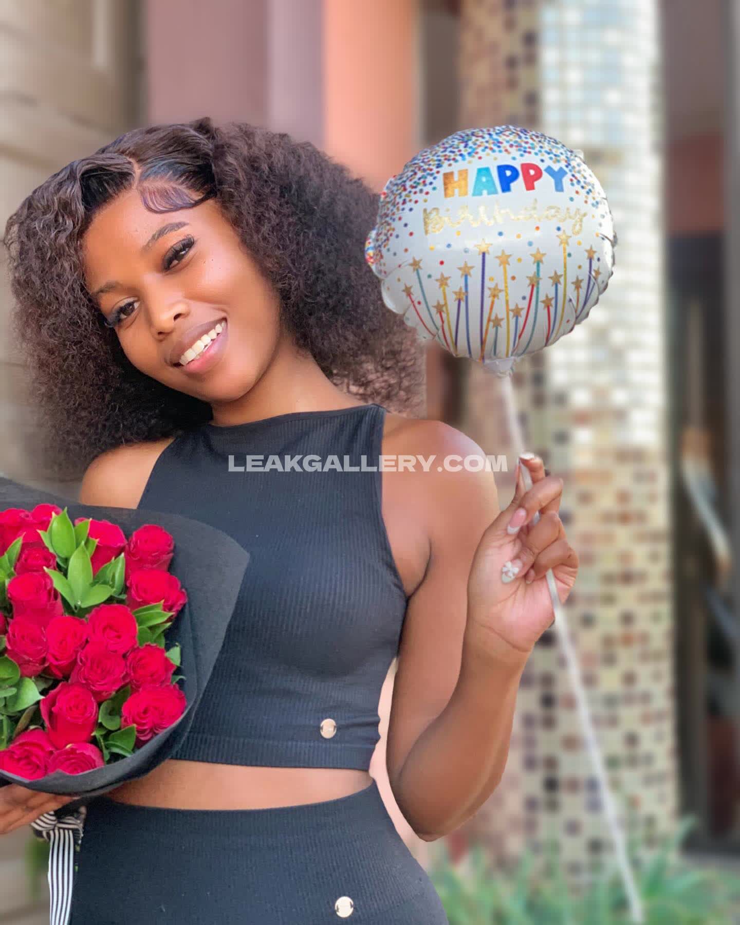 Zinclaiir Exclusive Leaked Nude OnlyFans #11284693