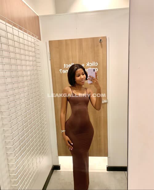 Zinclaiir Exclusive Leaked Nude OnlyFans #11345775