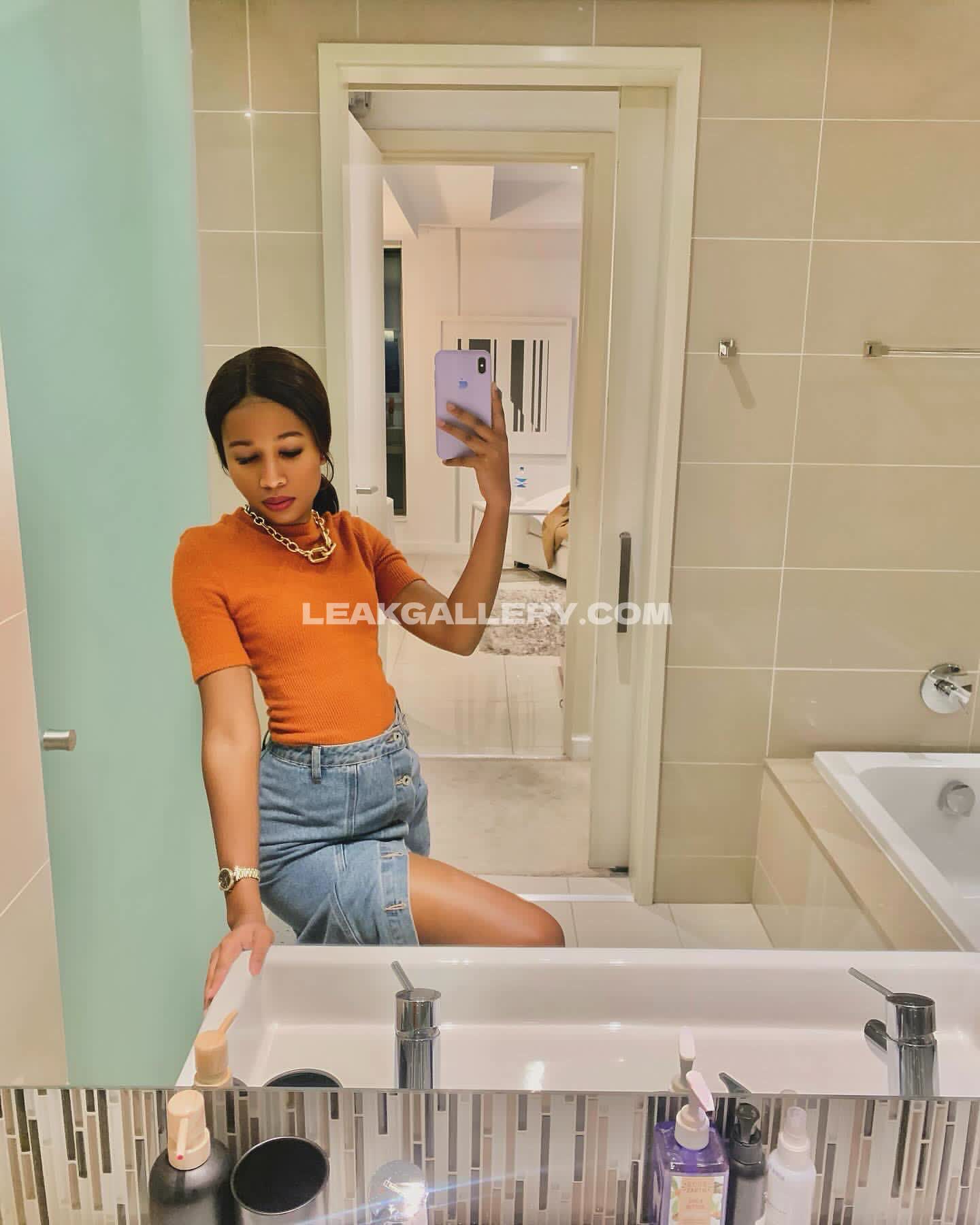 Zinclaiir Exclusive Leaked Nude OnlyFans #11343563
