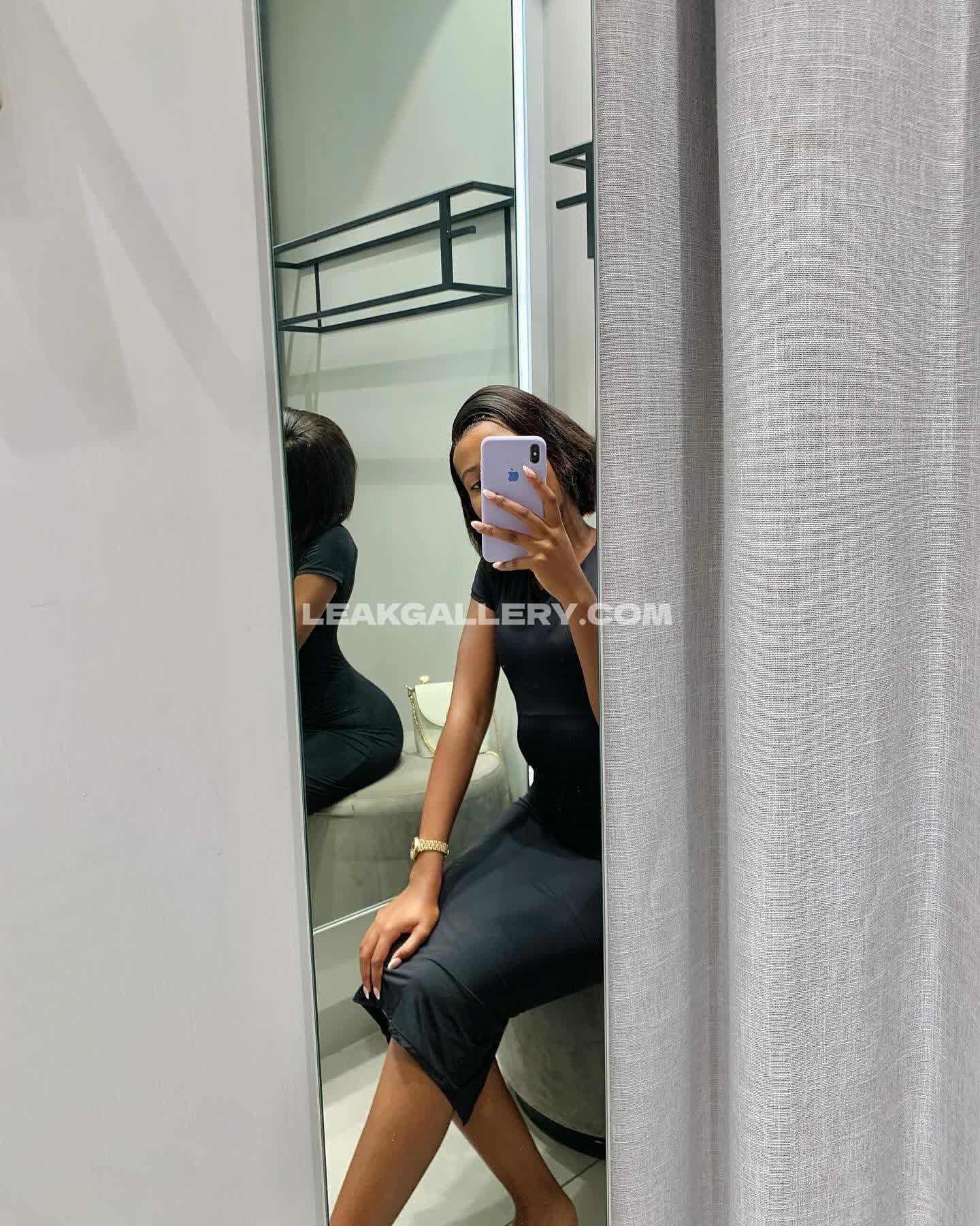 Zinclaiir Exclusive Leaked Nude OnlyFans #11293635