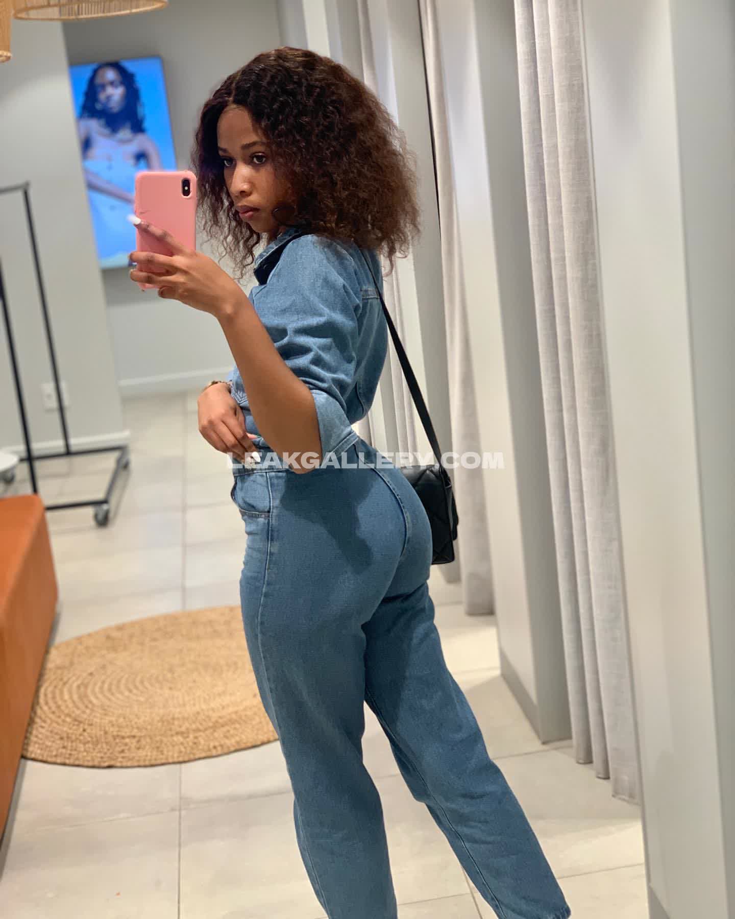 Zinclaiir Exclusive Leaked Nude OnlyFans #11283886