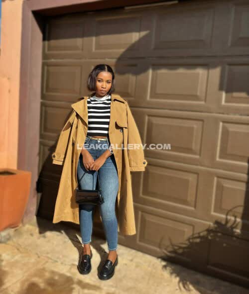 Zinclaiir Exclusive Leaked Nude OnlyFans #11329716