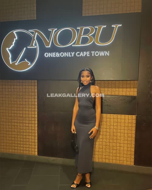 Zinclaiir Exclusive Leaked Nude OnlyFans #11283554