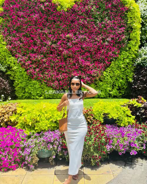 Zinclaiir Exclusive Leaked Nude OnlyFans #11285802