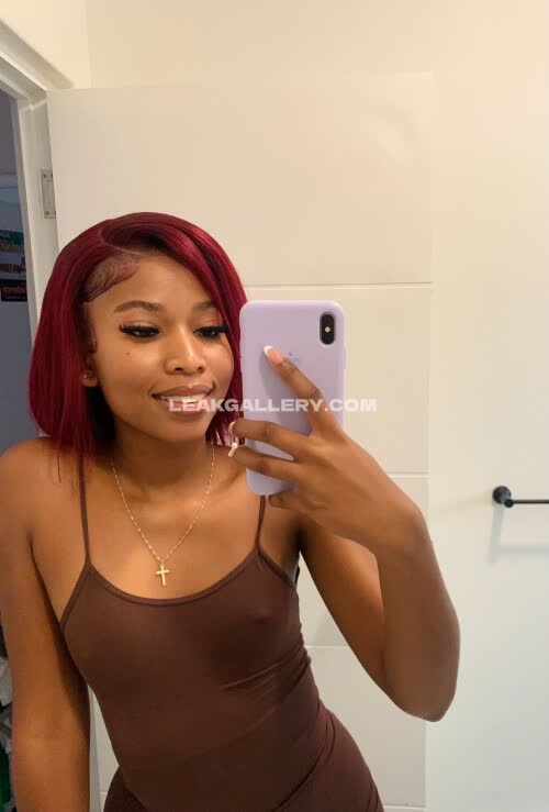 Zinclaiir Exclusive Leaked Nude OnlyFans #11343697
