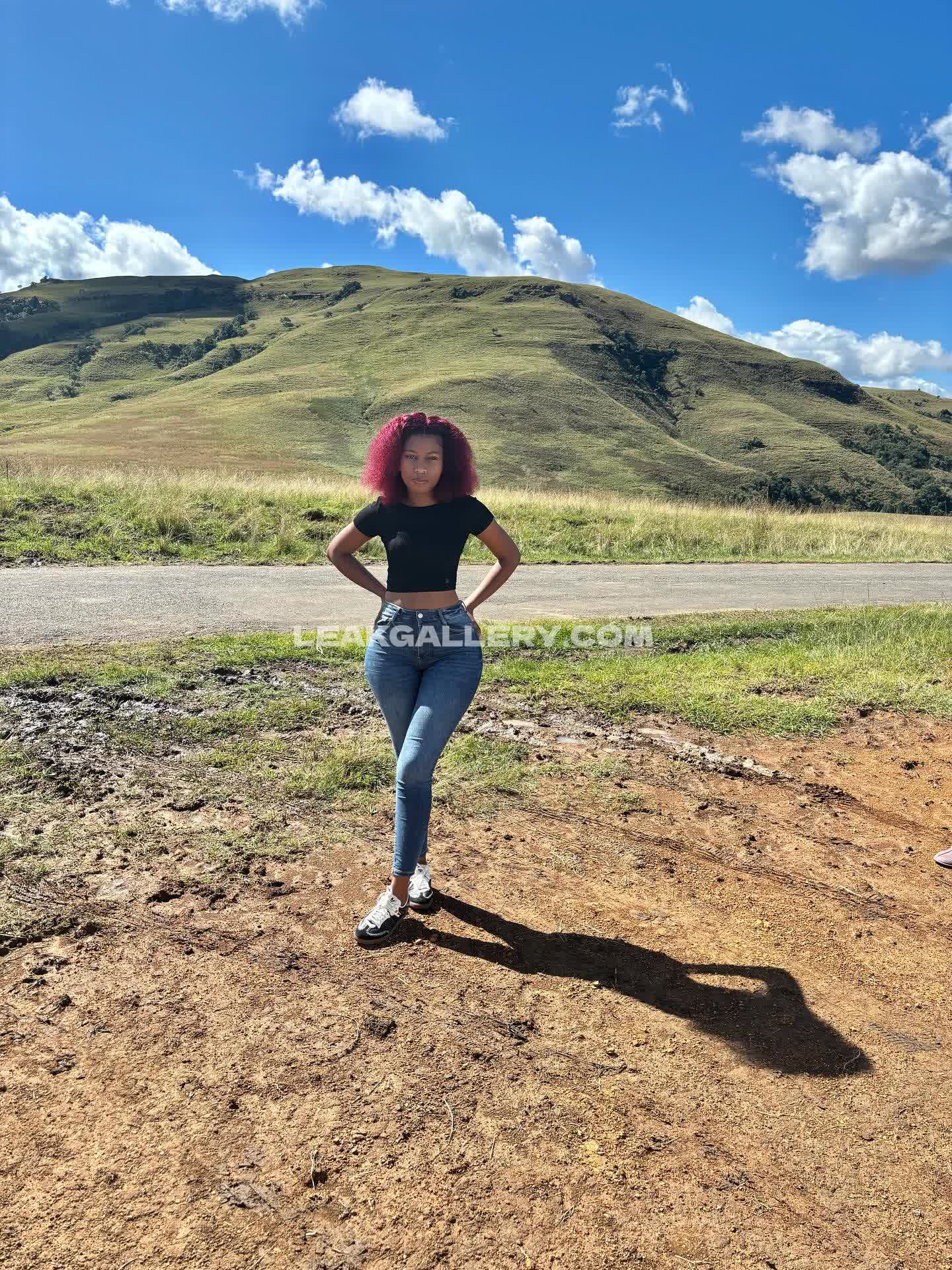Zinclaiir Exclusive Leaked Nude OnlyFans #11326302