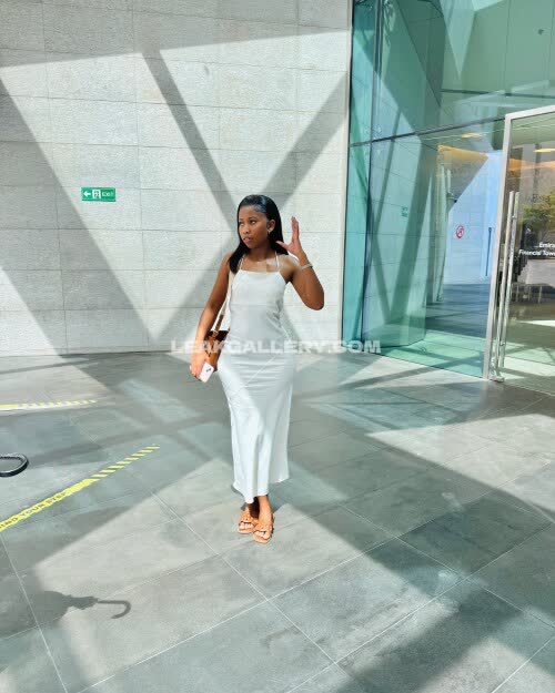 Zinclaiir Exclusive Leaked Nude OnlyFans #11352287