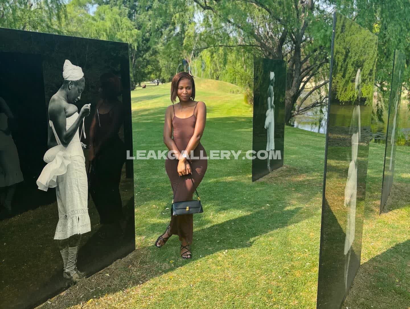 Zinclaiir Exclusive Leaked Nude OnlyFans #11292750