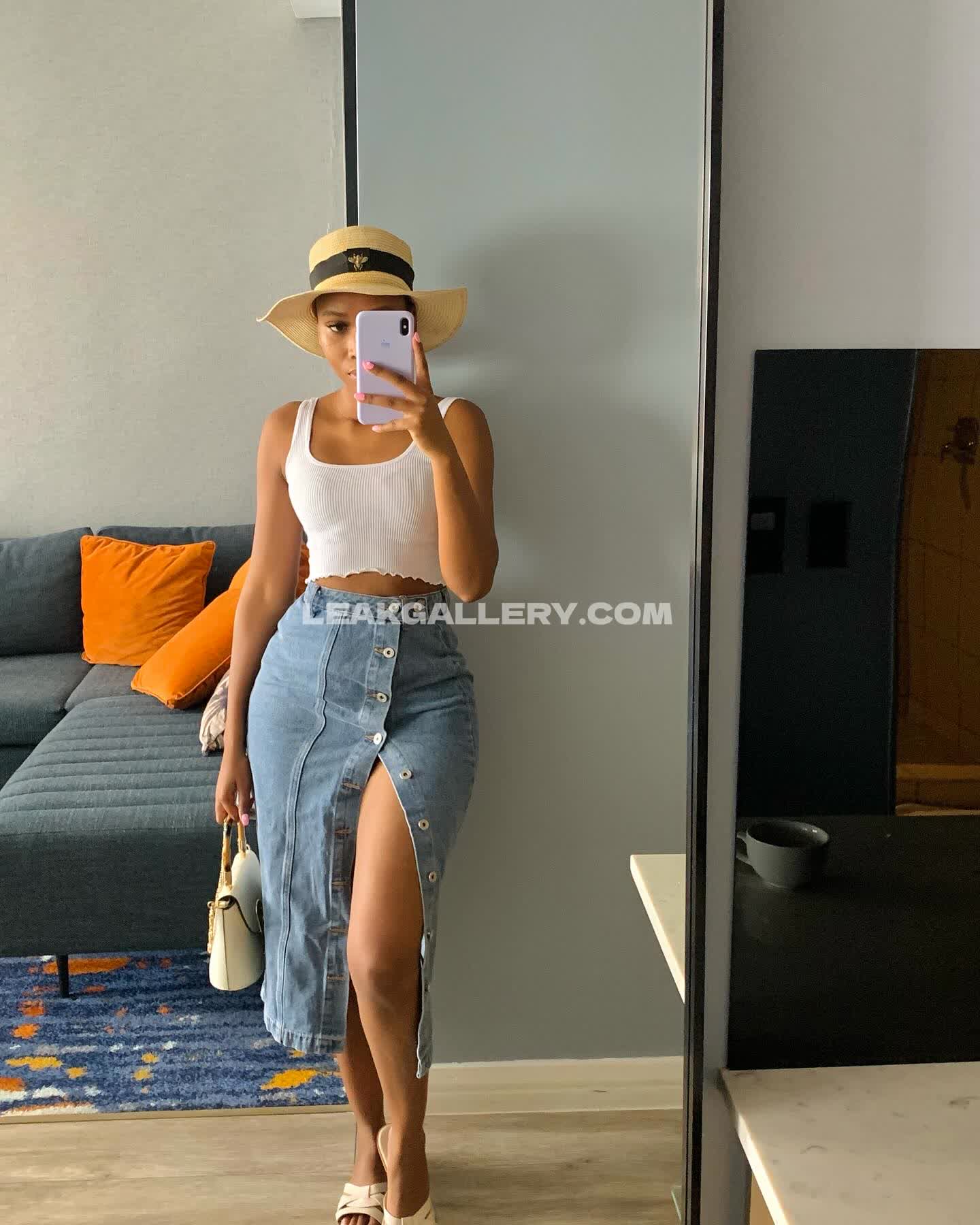Zinclaiir Exclusive Leaked Nude OnlyFans #11294678