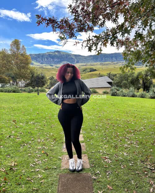 Zinclaiir Exclusive Leaked Nude OnlyFans #11319362