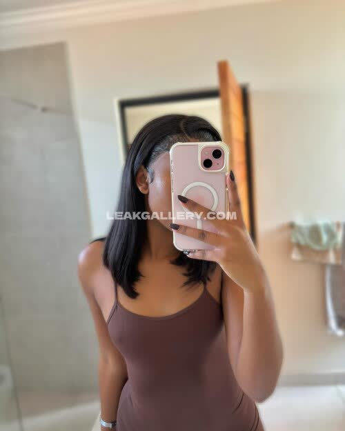 Zinclaiir Exclusive Leaked Nude OnlyFans #11339229