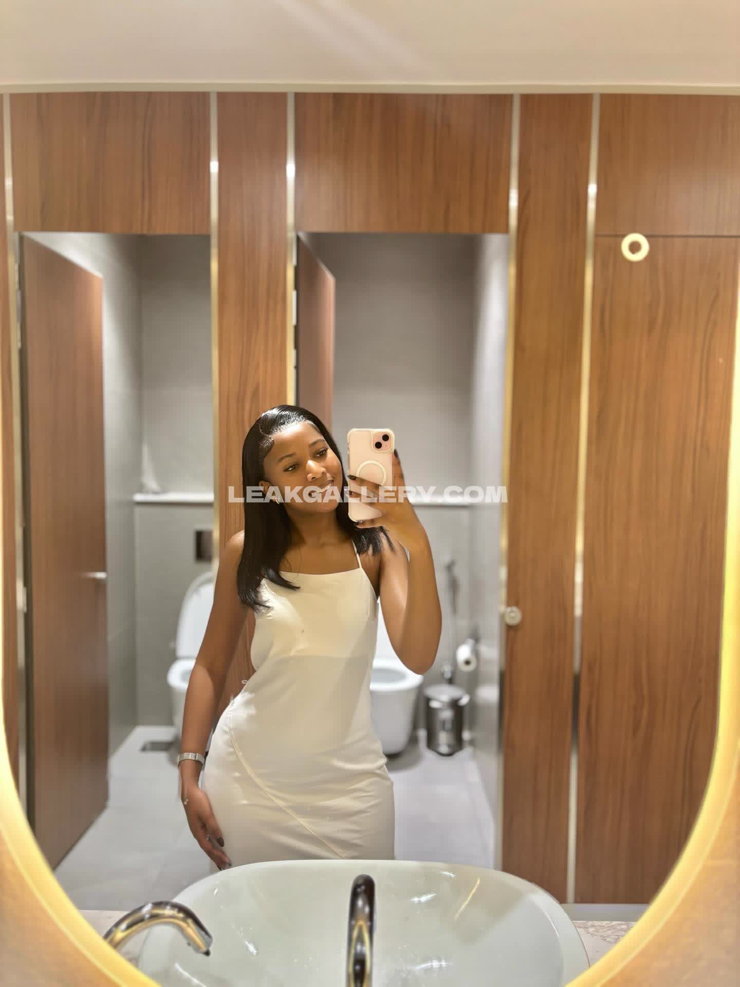 Zinclaiir Exclusive Leaked Nude OnlyFans #11342033