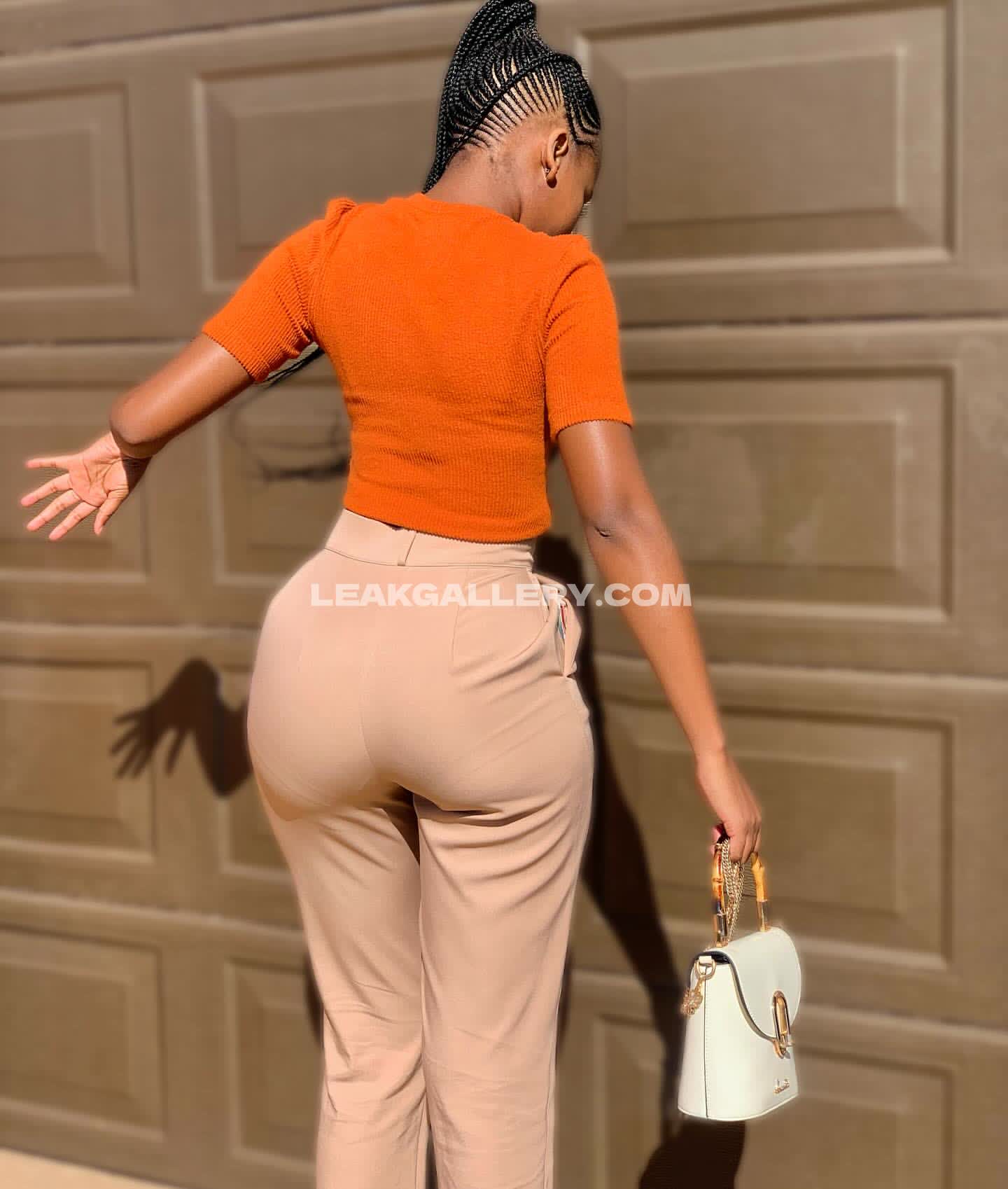 Zinclaiir Exclusive Leaked Nude OnlyFans #11325756