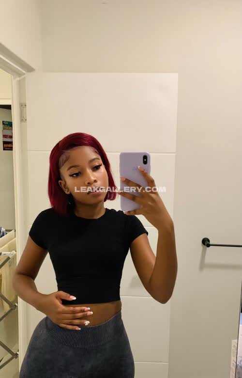 Zinclaiir Exclusive Leaked Nude OnlyFans #11325219