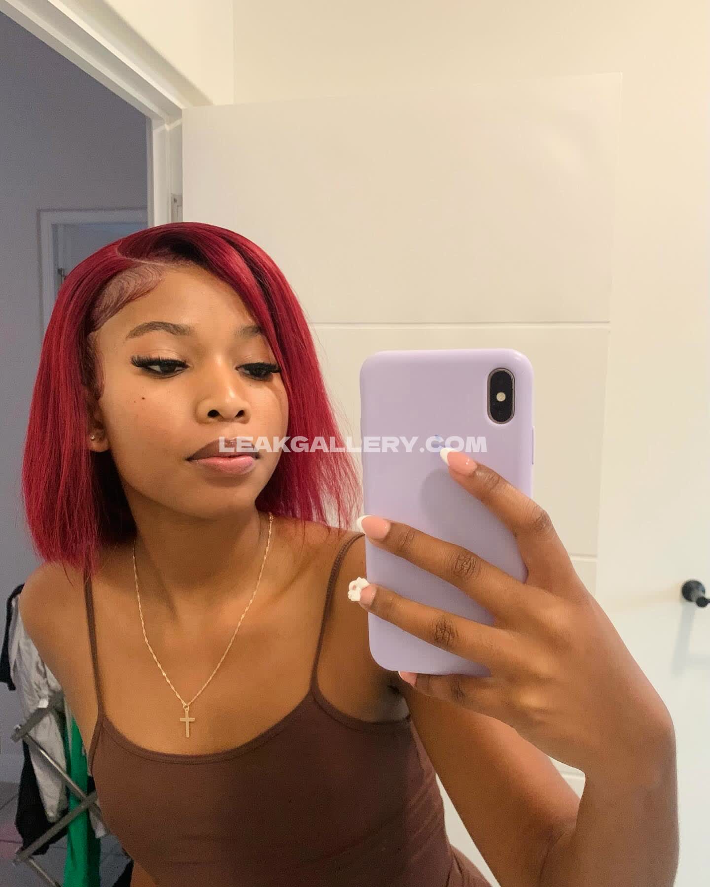 Zinclaiir Exclusive Leaked Nude OnlyFans #11293748