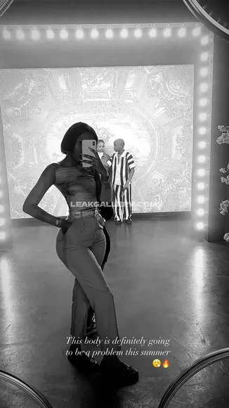 Zinclaiir Exclusive Leaked Nude OnlyFans #11282677