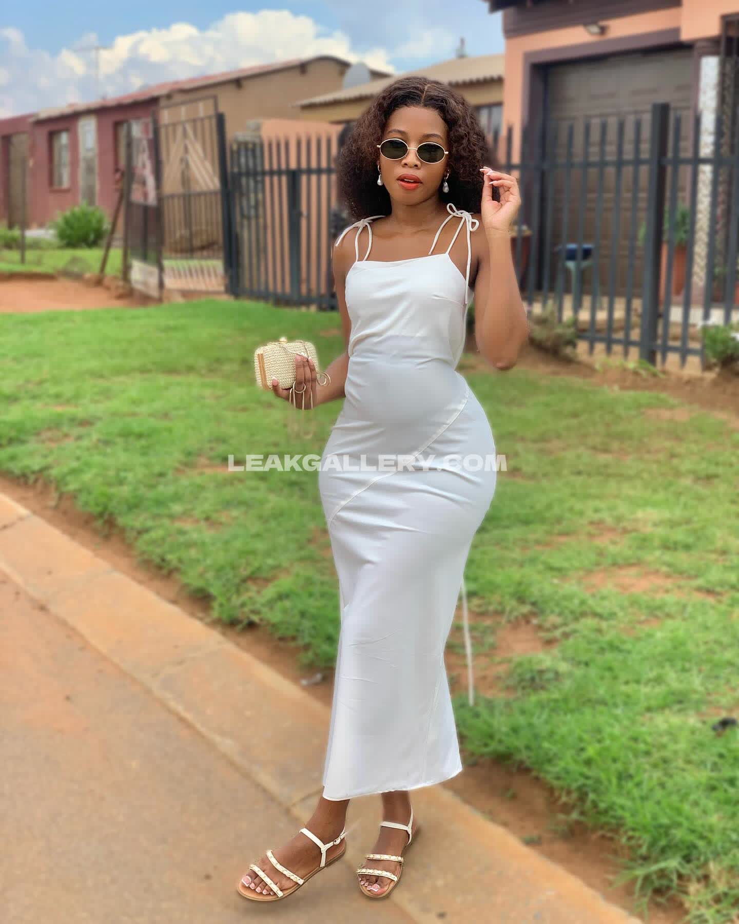 Zinclaiir Exclusive Leaked Nude OnlyFans #11288233