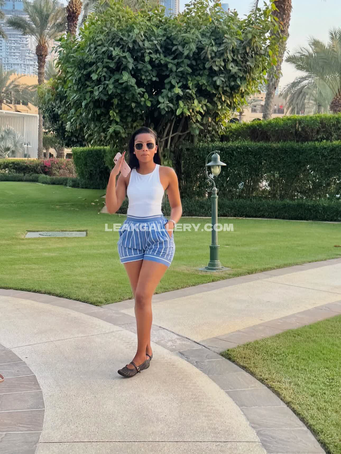 Zinclaiir Exclusive Leaked Nude OnlyFans #11288861