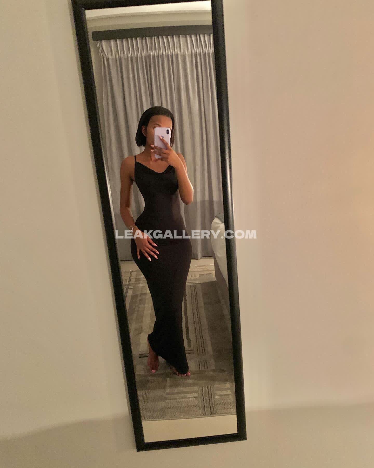 Zinclaiir Exclusive Leaked Nude OnlyFans #11283705