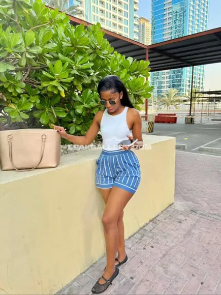 Zinclaiir Exclusive Leaked Nude OnlyFans #11283044