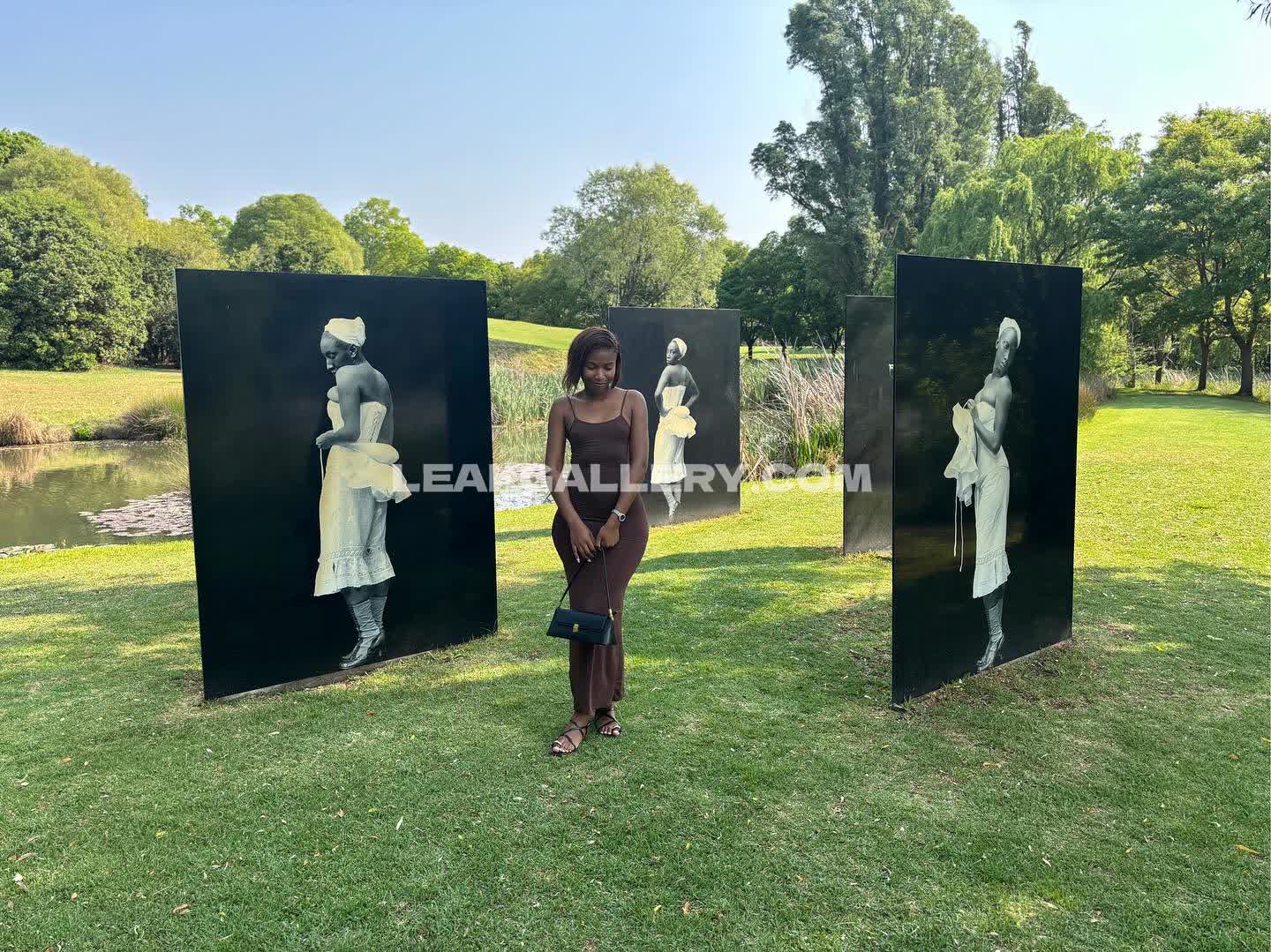 Zinclaiir Exclusive Leaked Nude OnlyFans #11334214