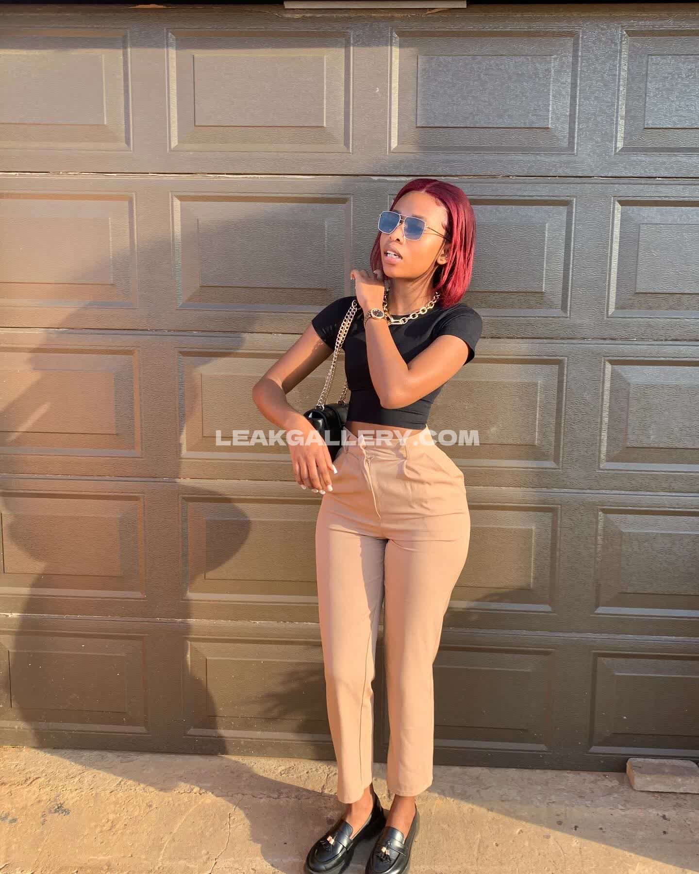 Zinclaiir Exclusive Leaked Nude OnlyFans #11337290